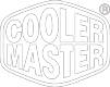 Logo Cooler Master